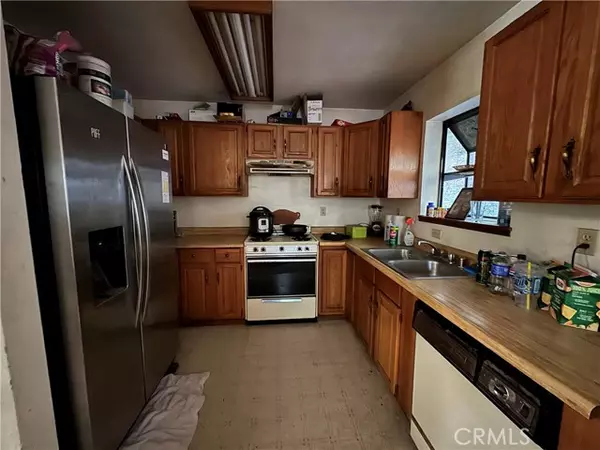 Cobb, CA 95426,15835 Bottle Rock Road