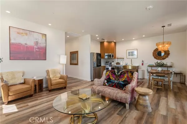 Lakeport, CA 95453,302 North Main Street