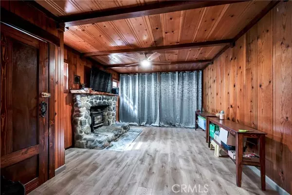 Clearlake, CA 95424,2690 Carmel Avenue