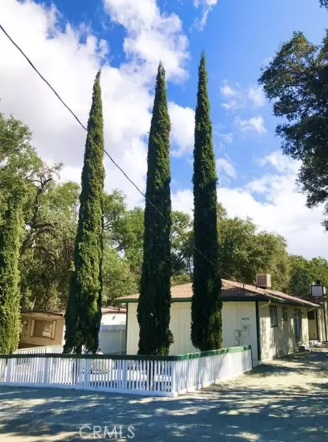 Clearlake, CA 95422,4092 Borie Avenue