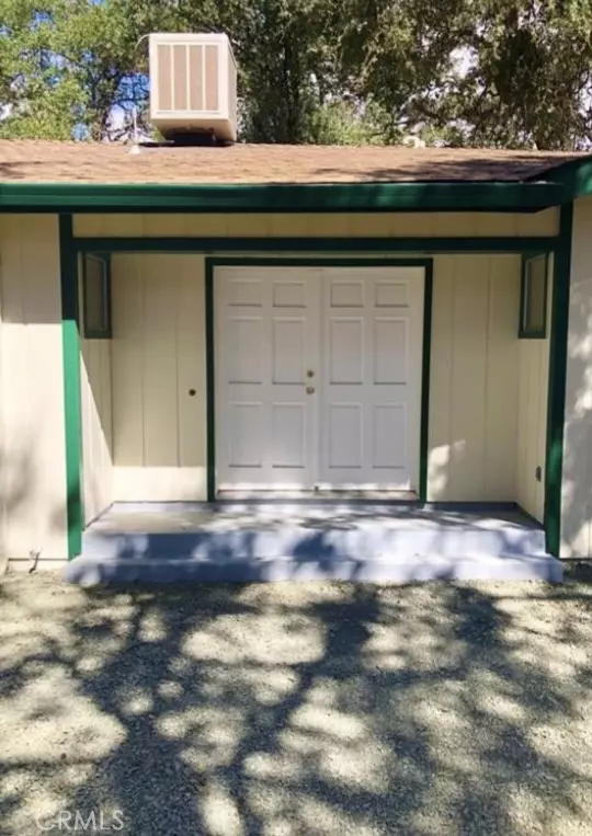 Clearlake, CA 95422,4092 Borie Avenue