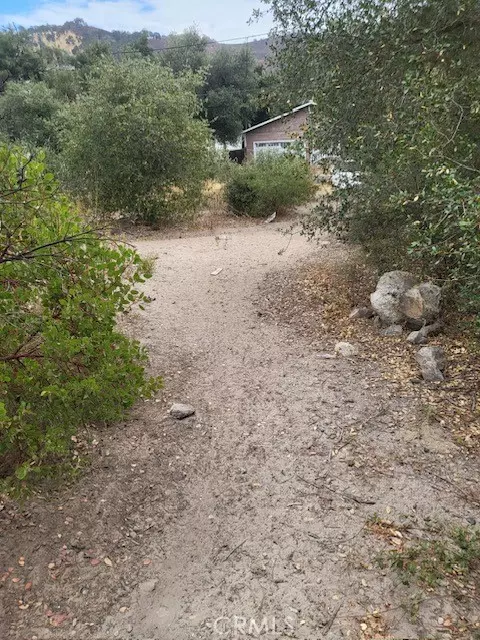 3095 7th Street, Clearlake, CA 95422