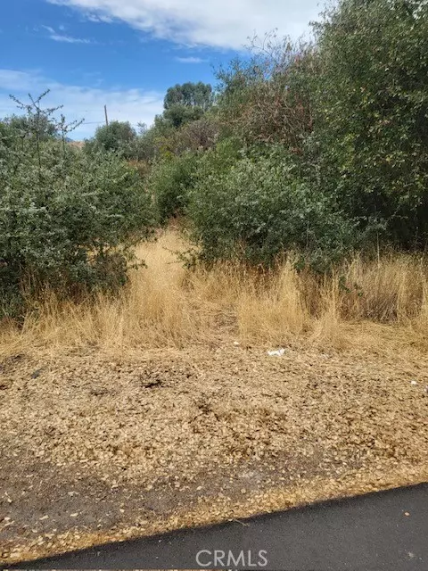 Clearlake, CA 95422,3095 7th Street