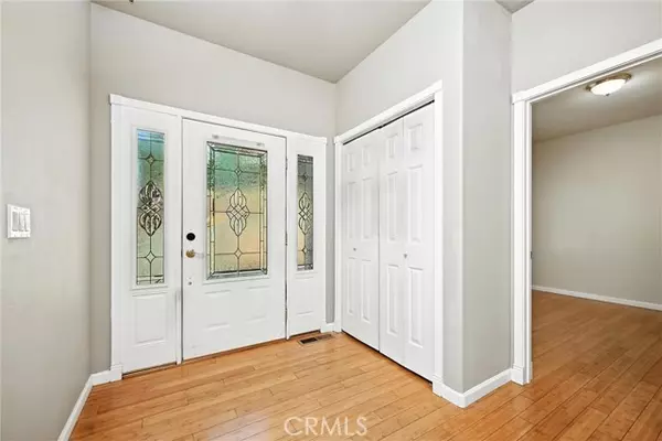 Cobb, CA 95426,9698 Carolyn Drive