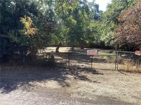 Lucerne, CA 95458,6855 Lakeshore Boulevard