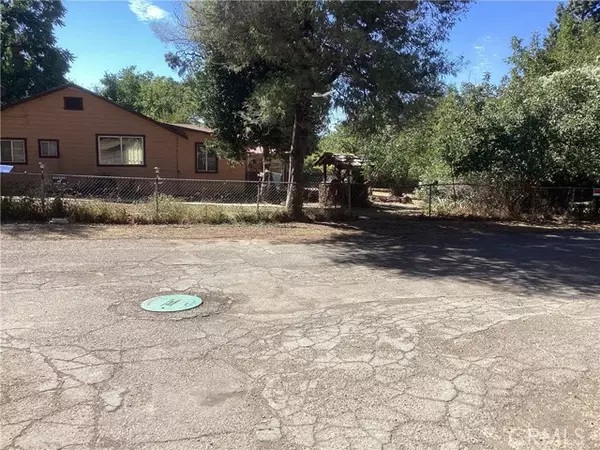 Lucerne, CA 95458,6855 Lakeshore Boulevard