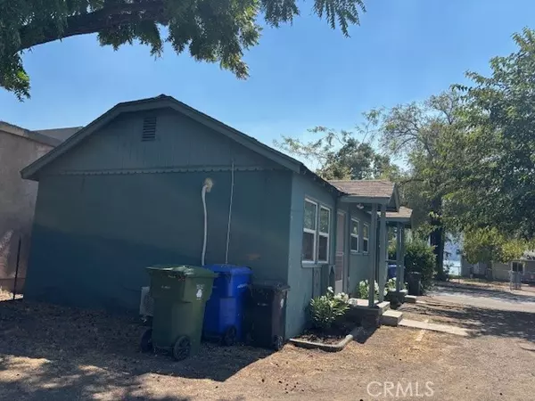 Clearlake, CA 95422,14634 Lakeshore Drive
