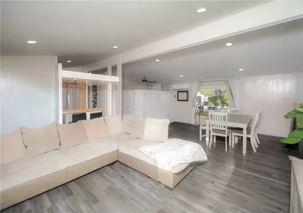 Clearlake, CA 95422,15894 35th Avenue