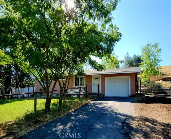 Kelseyville, CA 95451,5972 Single Spring Drive