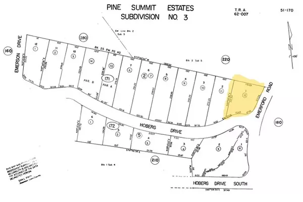 Cobb, CA 95426,9482 Hoberg South Drive