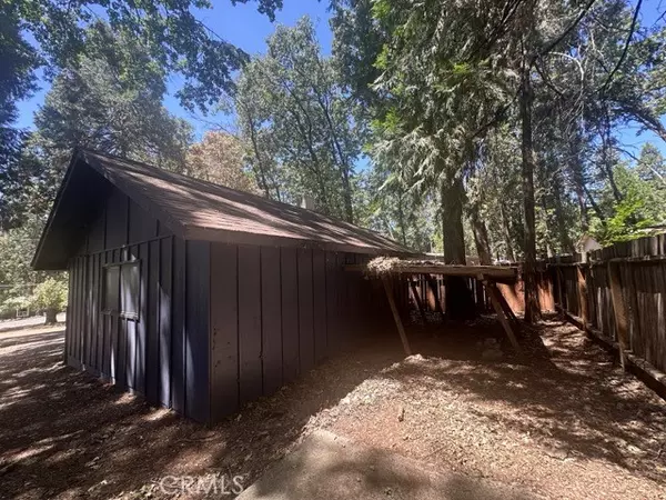 Magalia, CA 95954,14301 Sinclair Circle