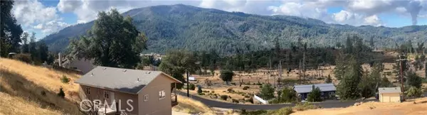 Cobb, CA 95426,14934 Hoberg