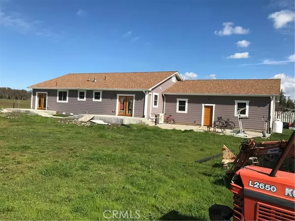 Clearlake, CA 95422,2845 Garner Lane