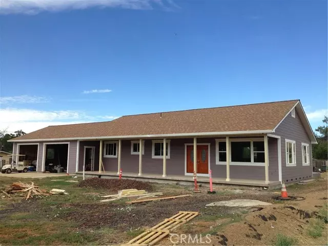 Clearlake, CA 95422,2845 Garner Lane