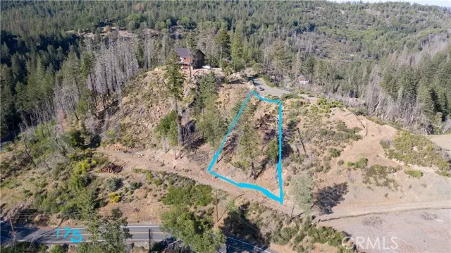 13627 View Road, Cobb, CA 95426