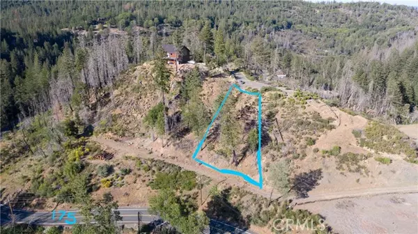 13627 View Road, Cobb, CA 95426