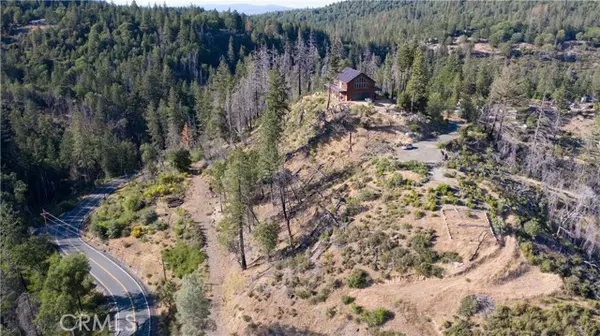 Cobb, CA 95426,13627 View Road