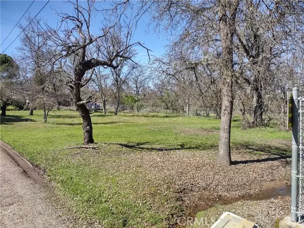 4599 South Terrace Avenue, Lakeport, CA 95453