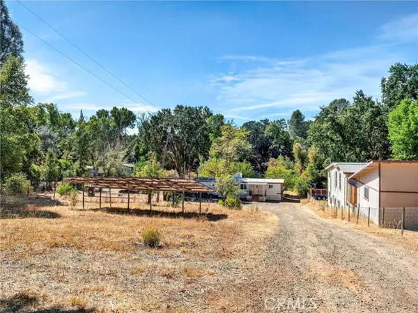 Clearlake, CA 95422,16715 Cache Creek Lane