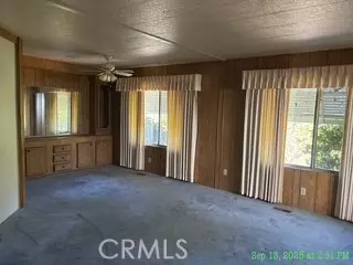 Lucerne, CA 95458,5937 Grove Street