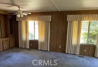 Lucerne, CA 95458,5937 Grove Street