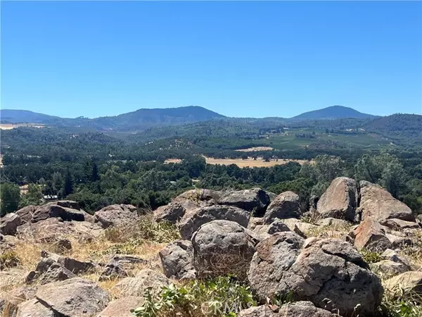 Clearlake, CA 95422,14155 5TH Avenue