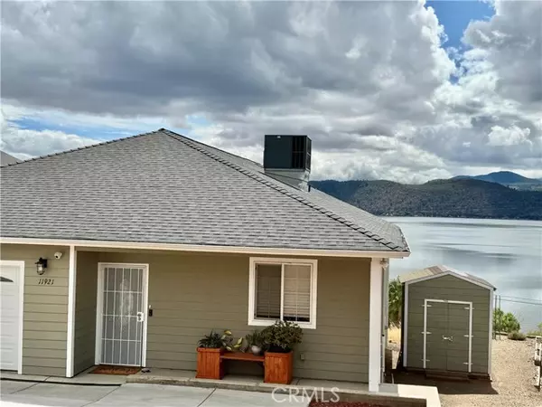 Clearlake, CA 95422,11921 Lakeshore Drive