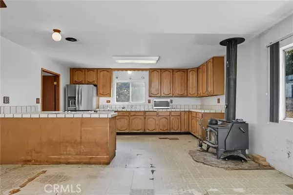 Lower Lake, CA 95457,13028 Riata Road