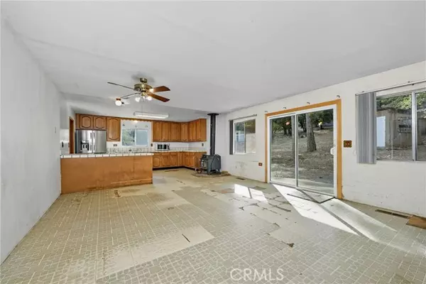 Lower Lake, CA 95457,13028 Riata Road