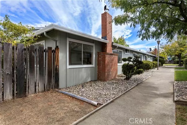 Lakeport, CA 95453,1830 Montana Vista