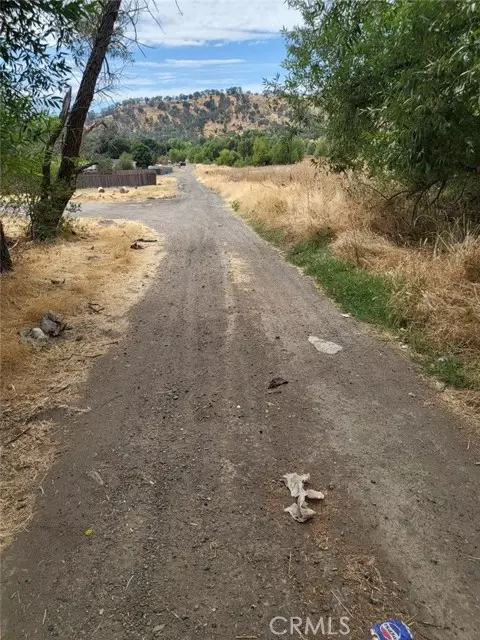 2800 Country Club Drive, Clearlake, CA 95422