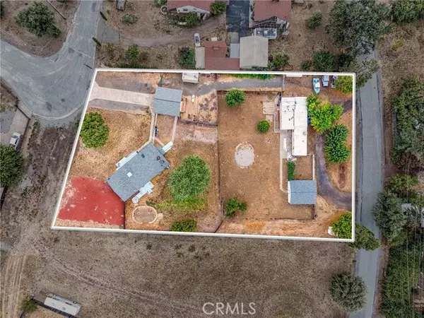 Lower Lake, CA 95457,9267 Riverview Drive