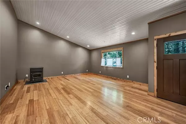 Cobb, CA 95426,16600 Mountain View Drive