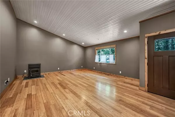 Cobb, CA 95426,16600 Mountain View Drive