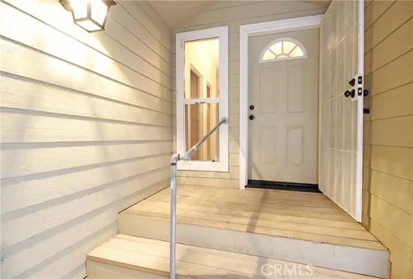 Hidden Valley Lake, CA 95467,18896 North Shore Drive