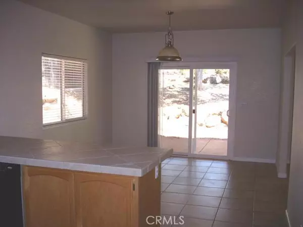 Hidden Valley Lake, CA 95467,18896 North Shore Drive