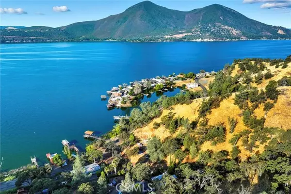 Clearlake, CA 95422,11280 Lakeshore Drive