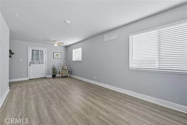 Hidden Valley Lake, CA 95467,19300 Mountain Meadow South