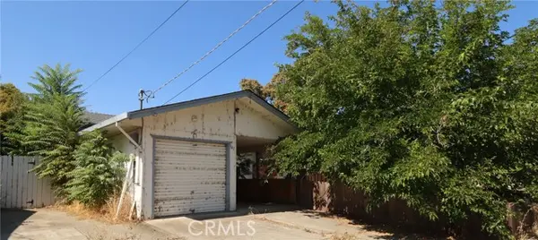 Clearlake Oaks, CA 95423,341 Lake Street