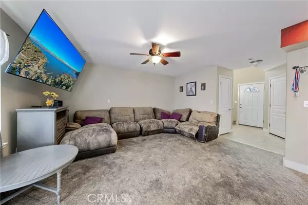 Middletown, CA 95461,21088 Santa Clara Road