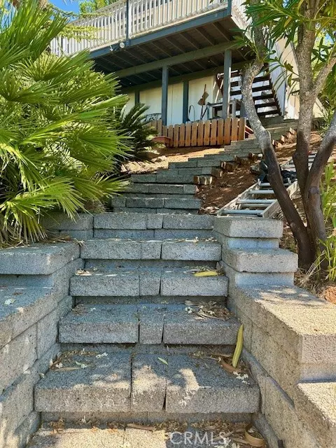 Kelseyville, CA 95451,7061 Fairview Drive