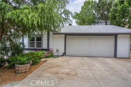 Kelseyville, CA 95451,7061 Fairview Drive