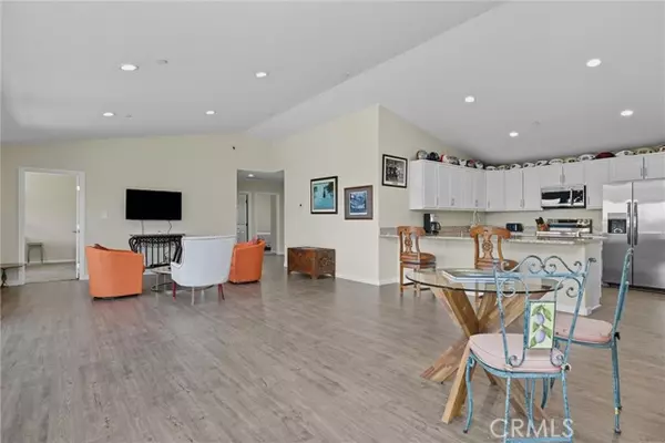 Cobb, CA 95426,9781 Venturi Drive