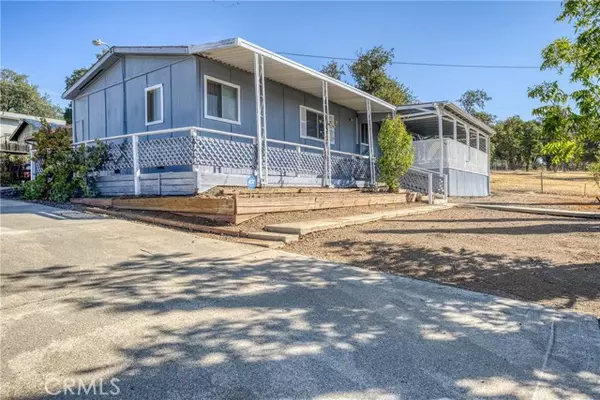 Clearlake, CA 95422,15960 40th