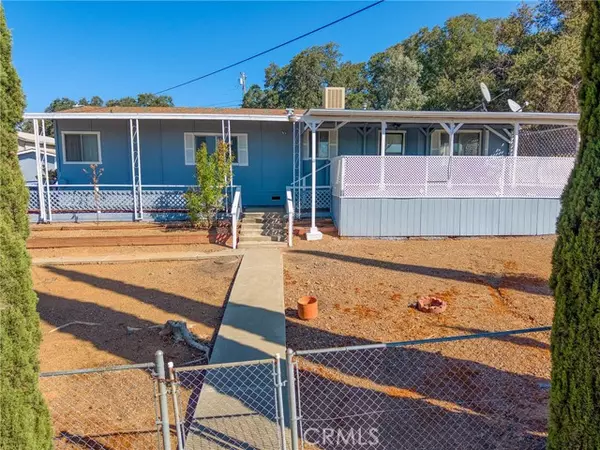 15960 40th, Clearlake, CA 95422