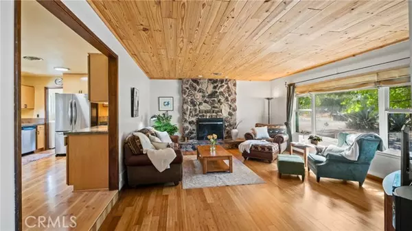 Clearlake, CA 95422,2860 Rose Lane