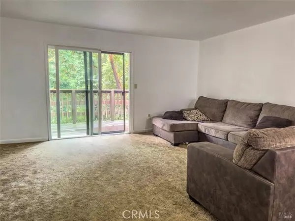 Willits, CA 95490,2148 Primrose Drive