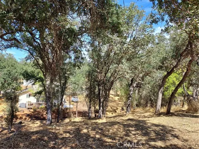Clearlake, CA 95422,16258 35th