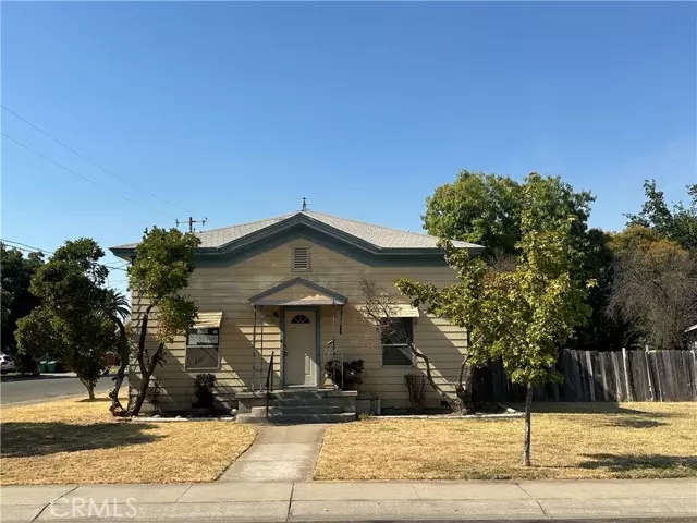 Biggs, CA 95917,420 C Street