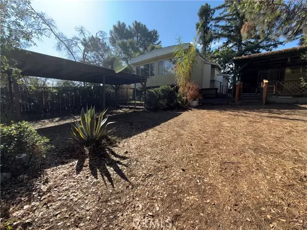 13651 Santa Clara Ave, Clearlake, CA 95422